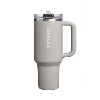 Термокружка STANLEY PROTOUR 1,18L (10-12982-0051) серая Термокружка STANLEY PROTOUR 1,18L (10-12982-0051) серая