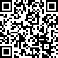 Написать в Telegram