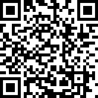 Написать в Telegram